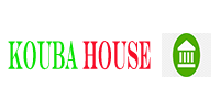 Kouba House